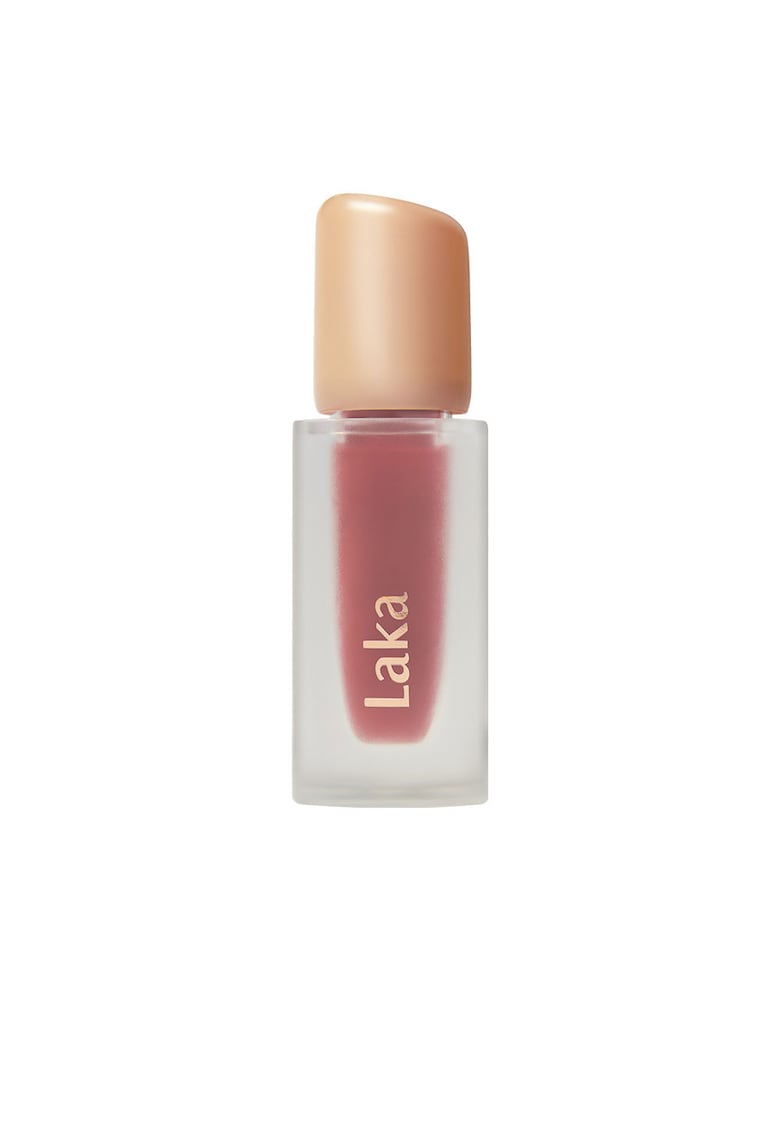 Luciu de buze - FRUITY GLAM #103-Humming - 4.5 gr