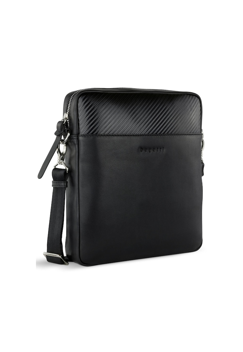 Geanta de Umar pentru Barbati - 492209