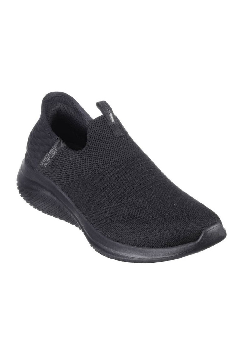 Pantofi slip-on Ultraflex 3.0