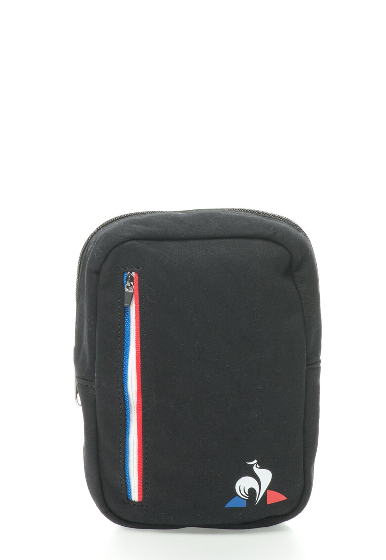 Geanta crossbody mica ESS - Unisex Geanta crossbody mica ESS - Unisex