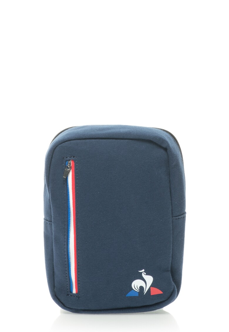 Geanta crossbody Essentiels