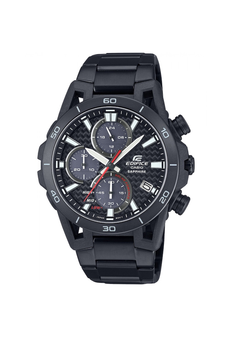 Ceas Barbati - Premium EFS-S640DC-1AVUEF Ceas Barbati - Premium EFS-S640DC-1AVUEF