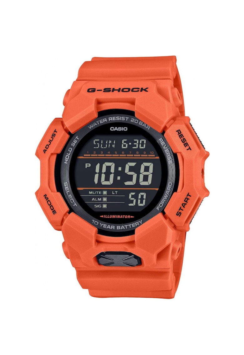 Ceas Barbati - Classic GD-010 GD-010-4ER