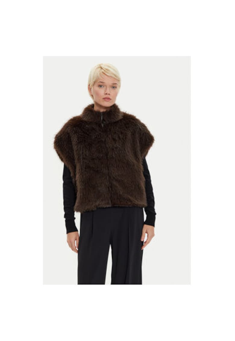 Vesta dama -  304891533 - Poliamida - Maro Vesta dama -  304891533 - Poliamida - Maro