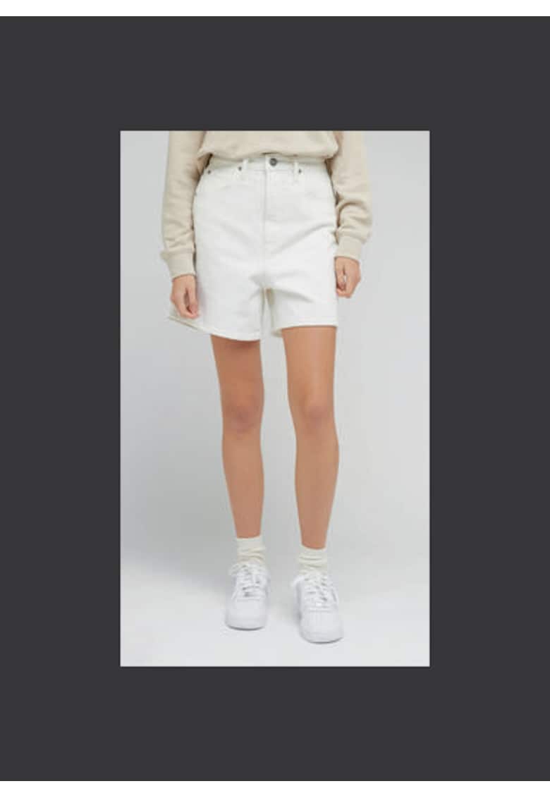 Blugi Dama - 302743315 - Bumbac/lyocell - 29 - Bej
