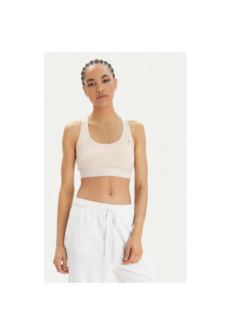 Sutien dama -  304099922 - Bumbac - Roz Sutien dama -  304099922 - Bumbac - Roz