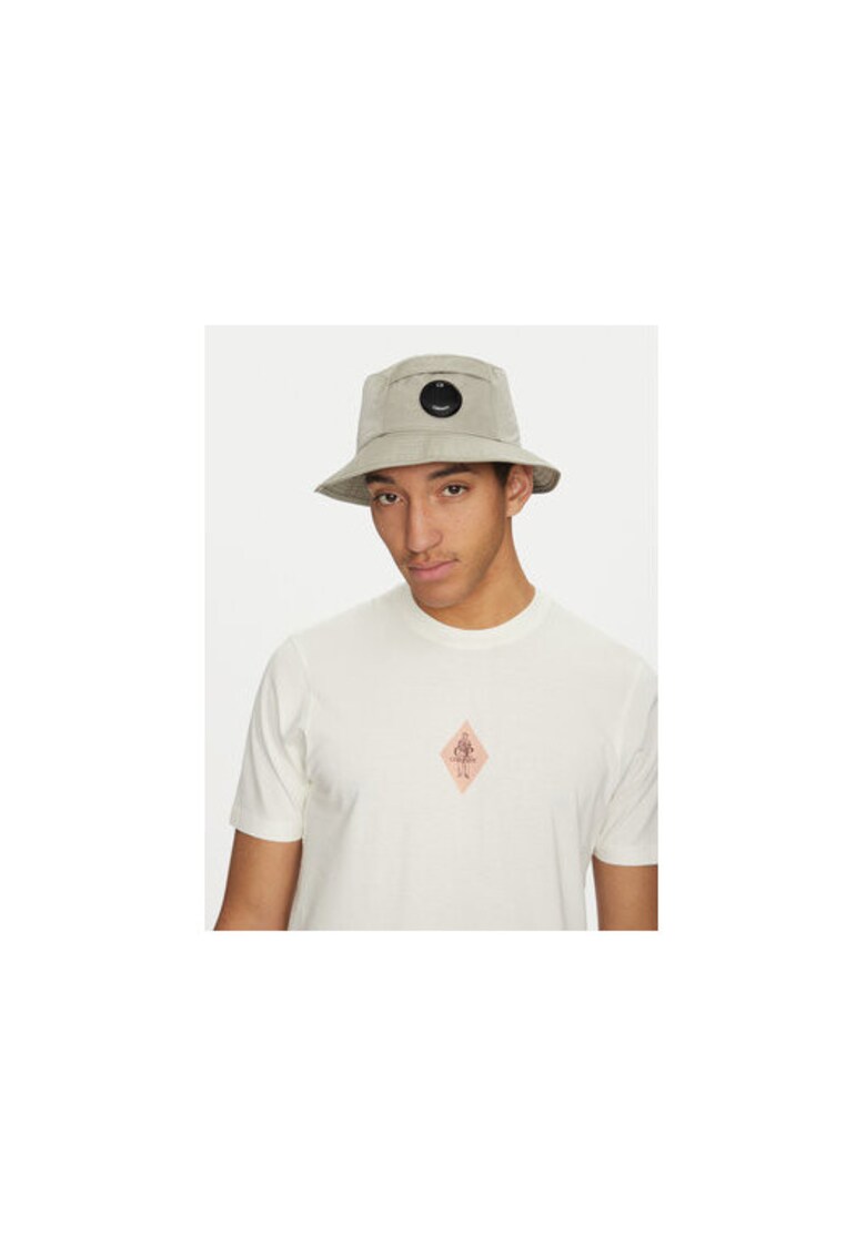 Palarie barbati - 305256461 - Poliamida - L - Multicolor