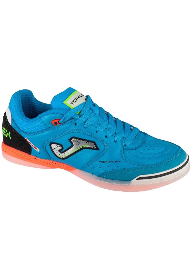 Pantofi sport - Top Flex 44771501 - Albastru