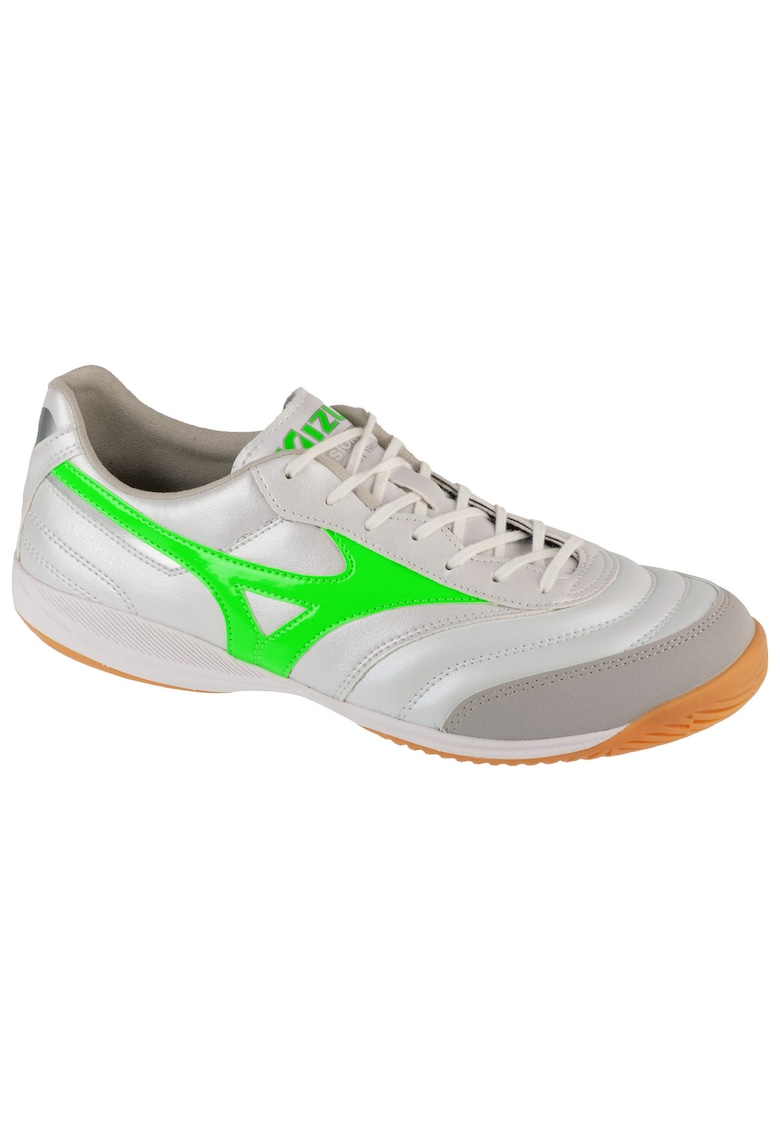 Pantofi sport - Morelia Sala Pro IN 251337 - Alb