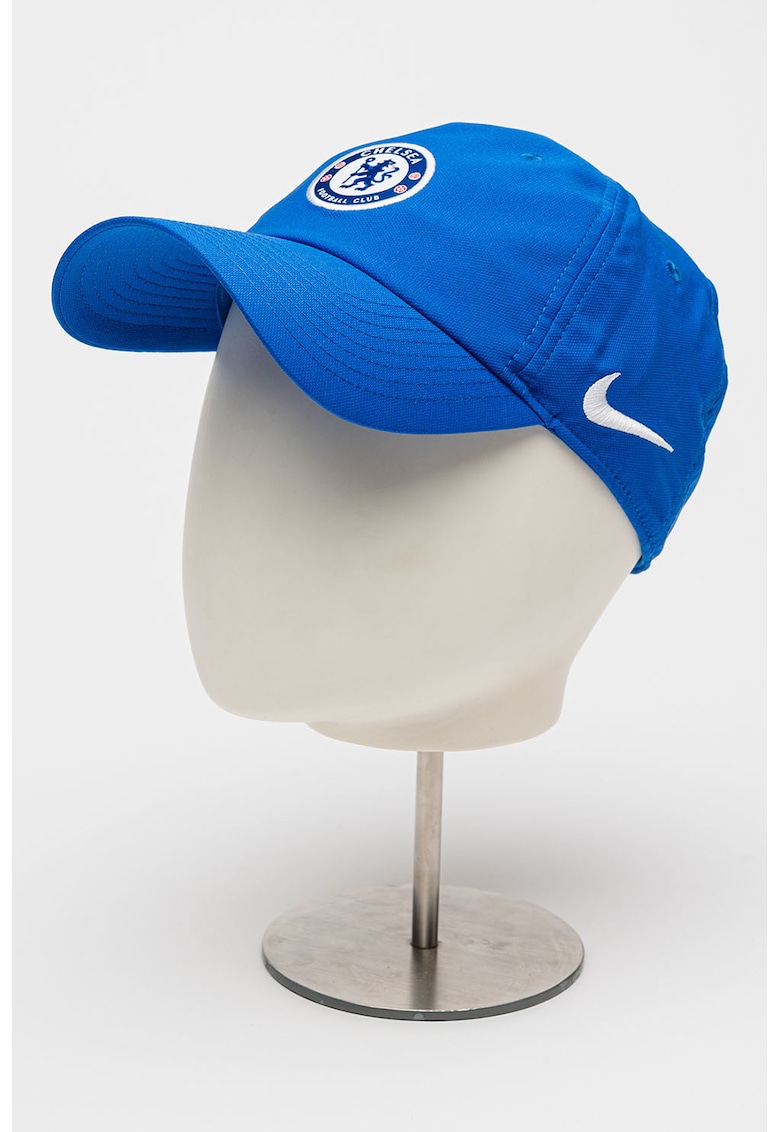 Sapca baseball cu logo brodat