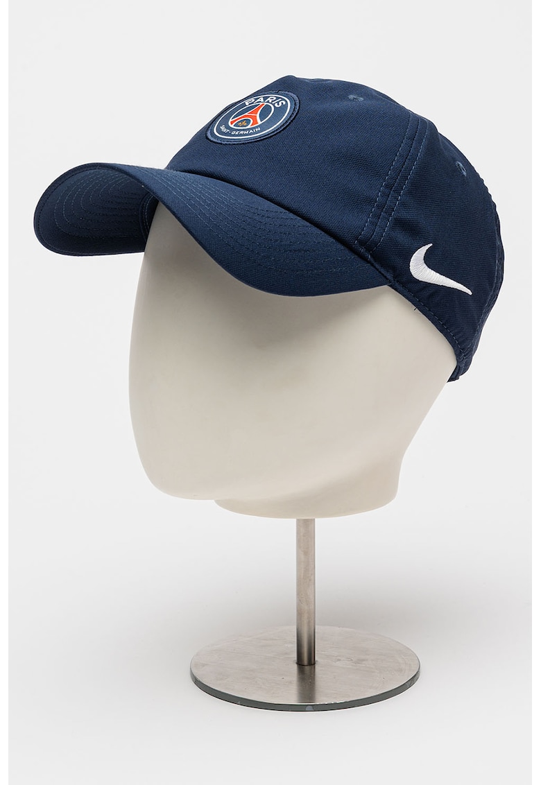 Sapca baseball ajustabila cu logo brodat