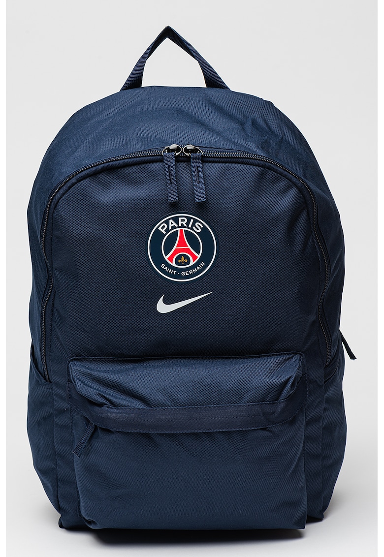 Rucsac unisex pentru fotbal Paris Saint Germain - 25 L