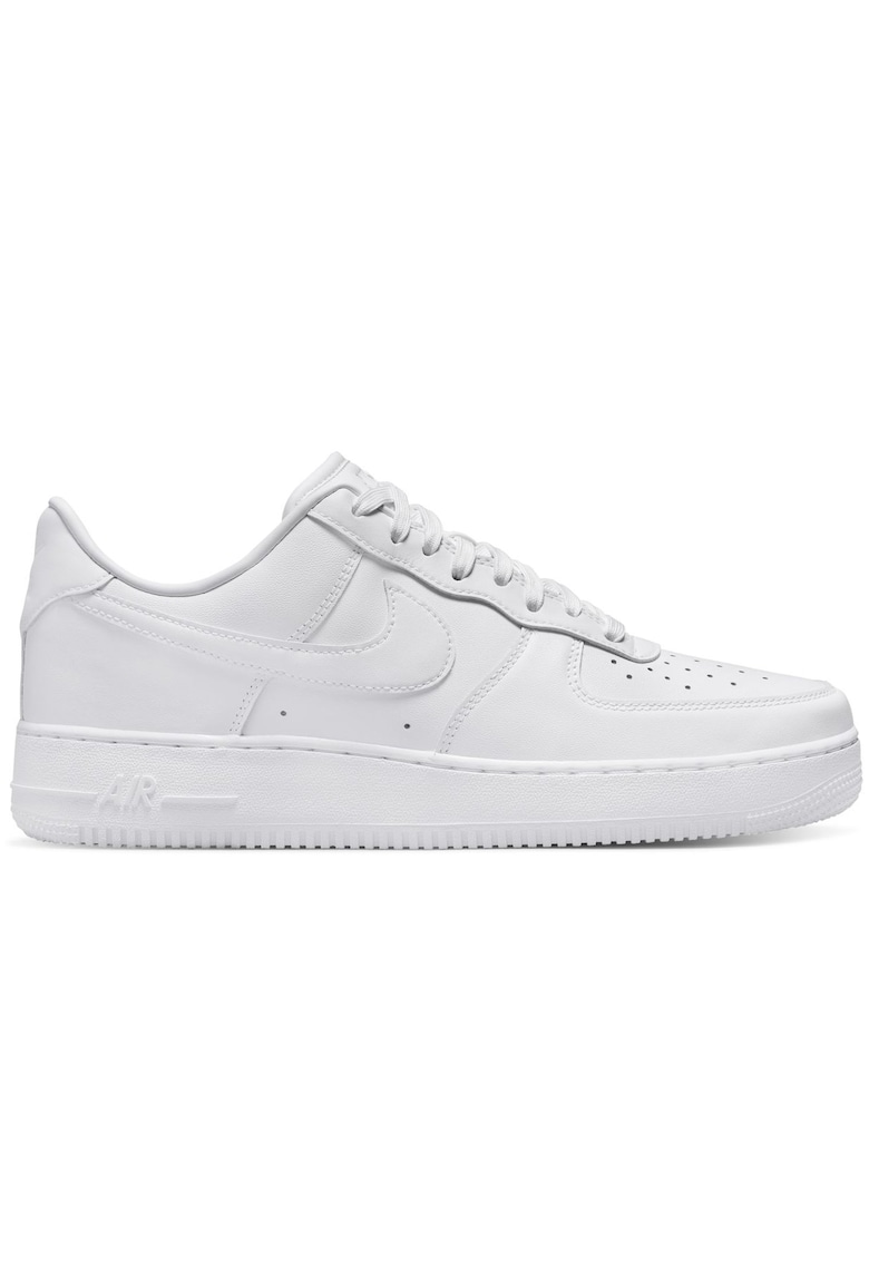 Pantofi sport Air Force 1 '07 Fresh 43856 Pantofi sport Air Force 1 '07 Fresh 43856