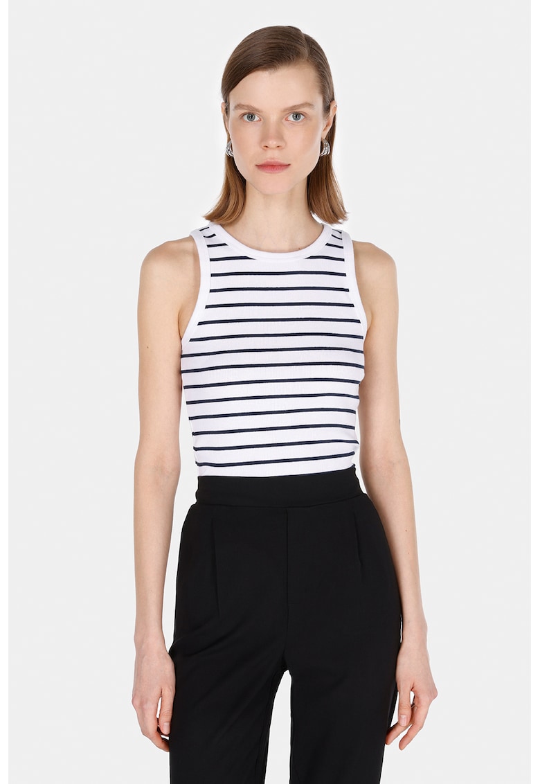 Top cu model in dungi Top cu model in dungi