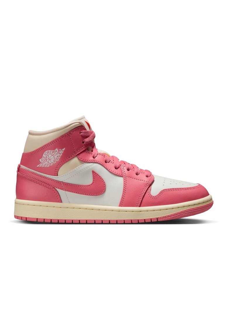 Pantofi sport  Air Jordan 1 Mid 43835