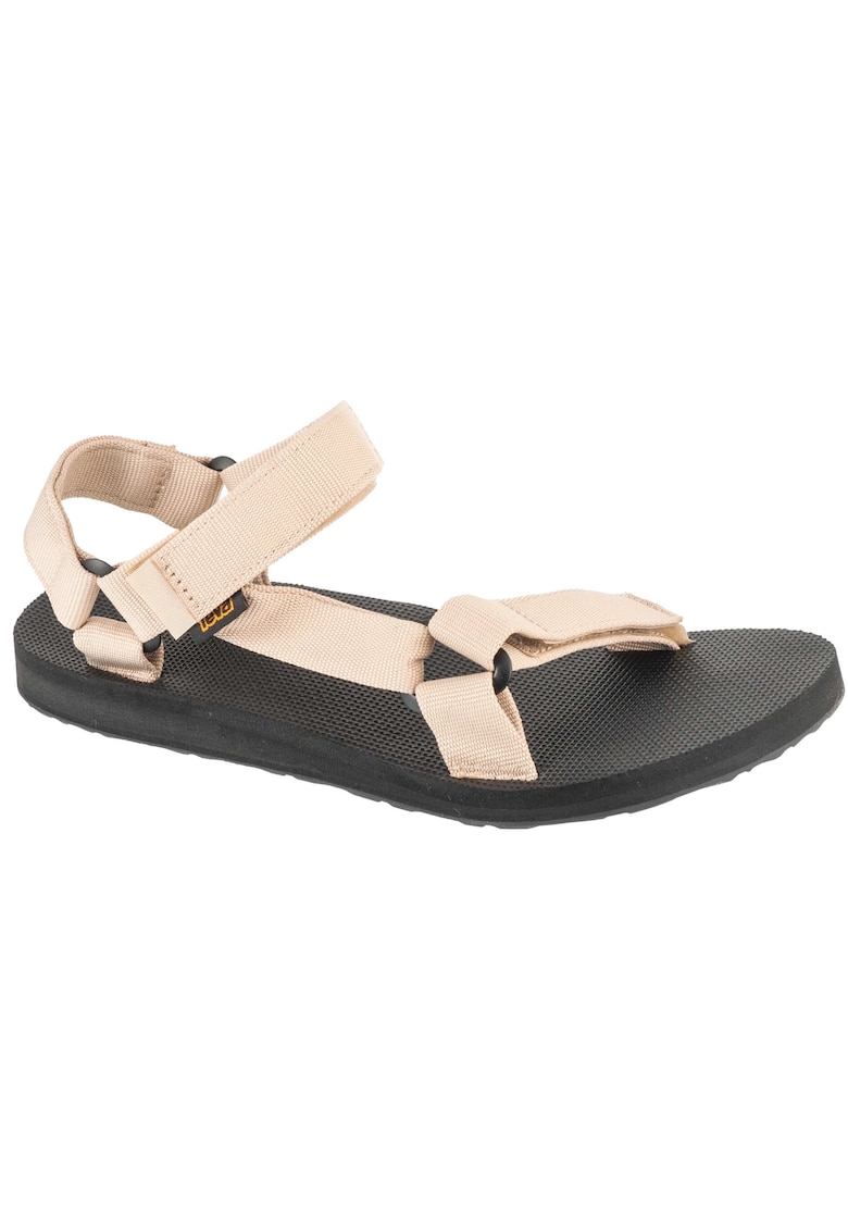 Sandale barbati - M Original Universal Sandals 1004006