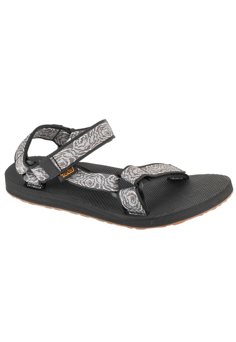 Teva Sandale - M Original Universal Sandals 1004006-APB - Negru - Negru