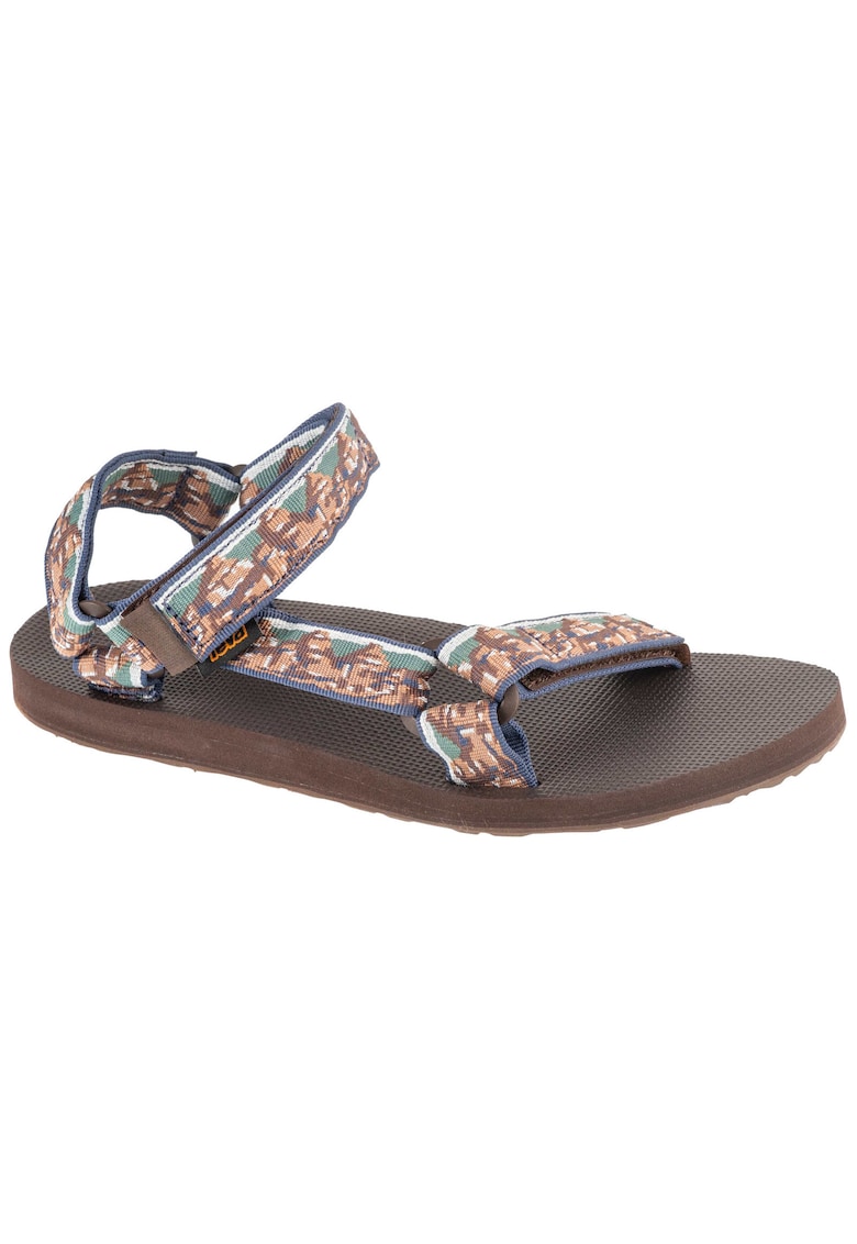 Sandale - M Original Universal Sandals 1004006-DSC - Maro -