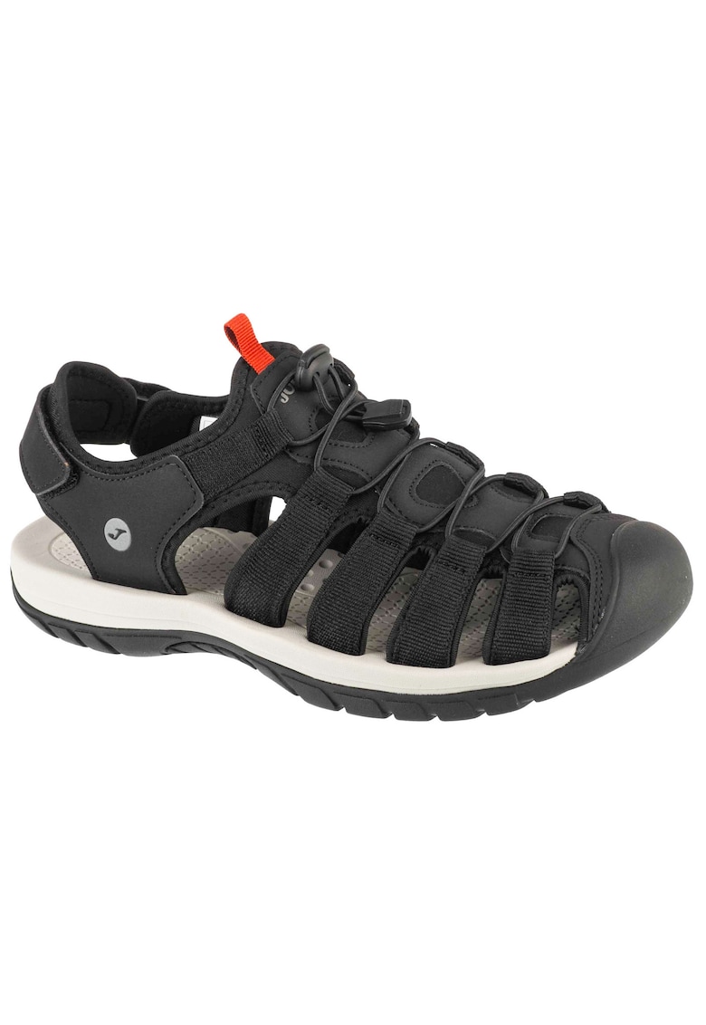 Joma Sandale - S.Gea Men 8447106 - Negru
