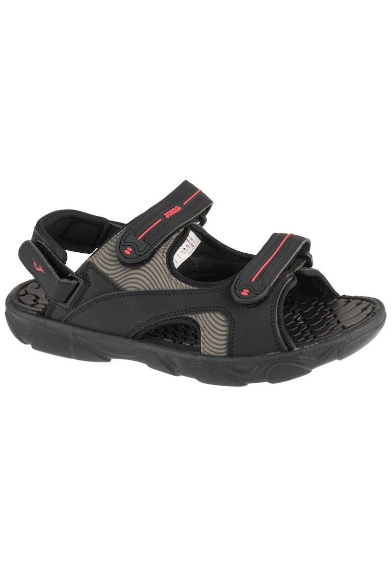 Joma Sandale - S.Ocean Men 8447107 - Negru
