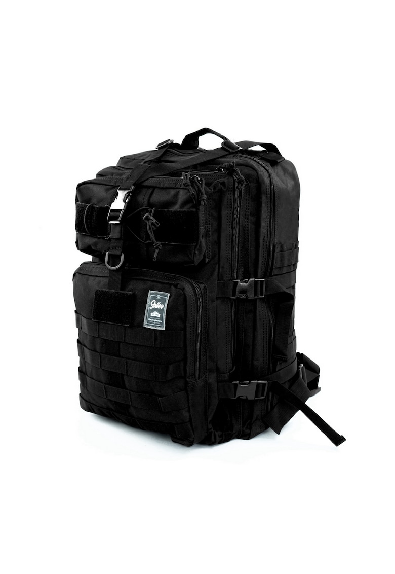 Rucsac tactic SV23 Grimnar