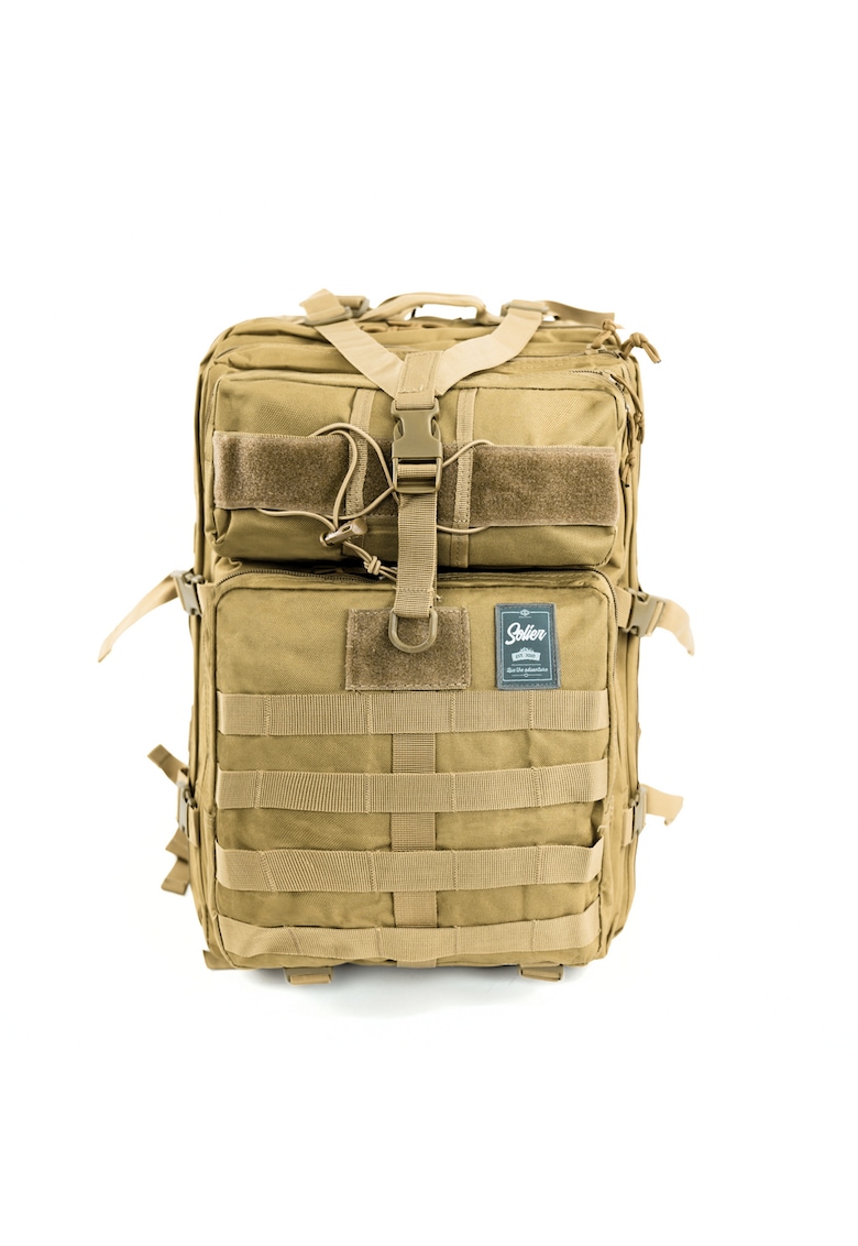 Rucsac tactic SV23 Grimnar