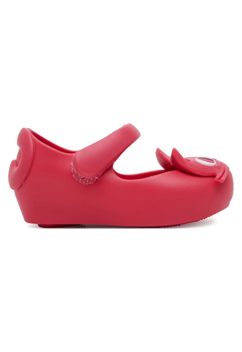 Balerini 197755011 - Sintetic - Roz - Roz