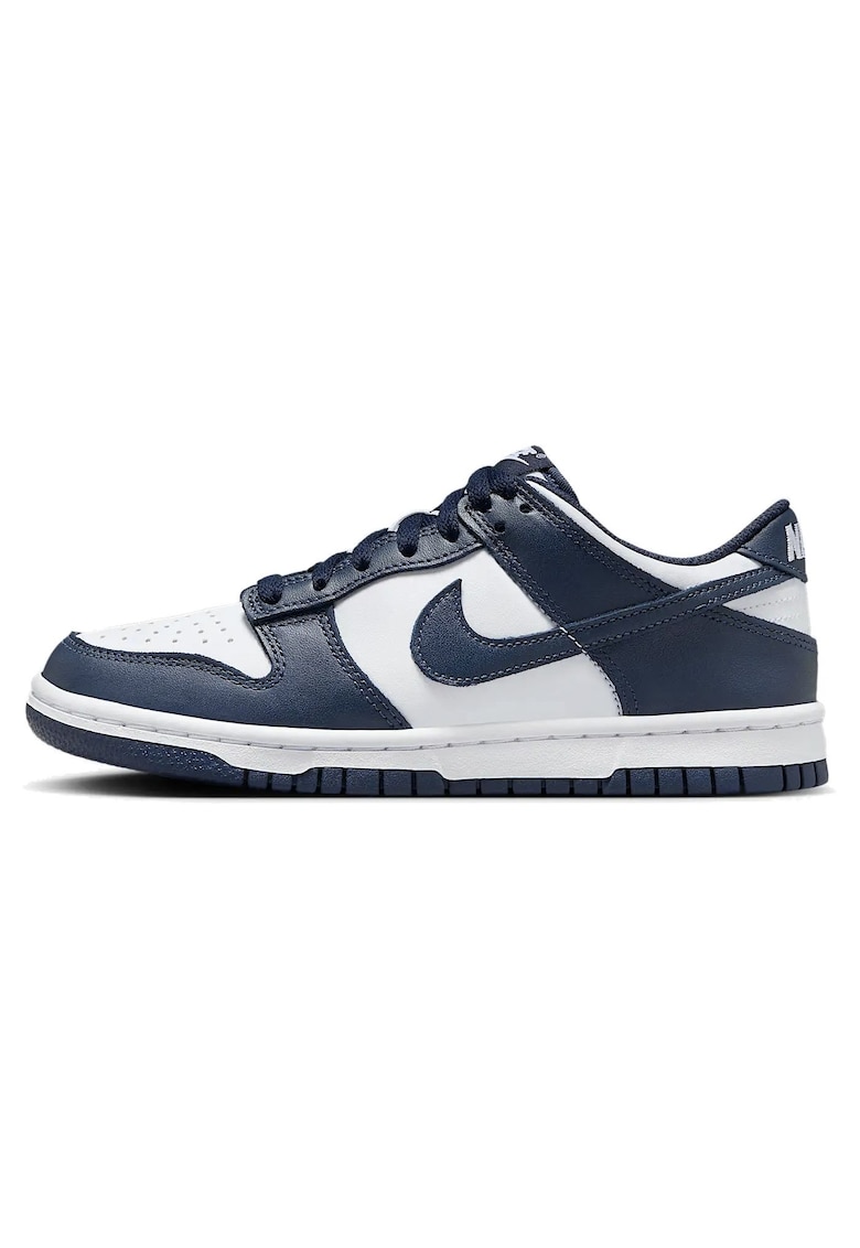 Pantofi sport DUNK LOW FB9109116
