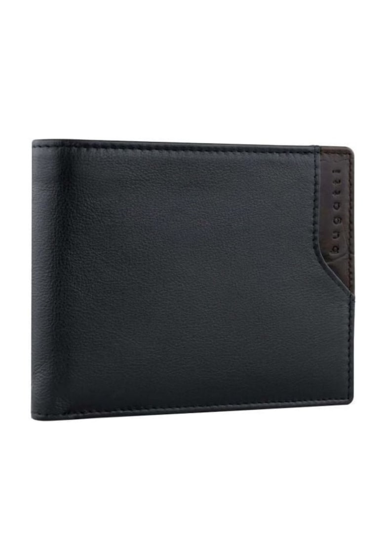 Portofel Barbati Corso Deluxe - 491651