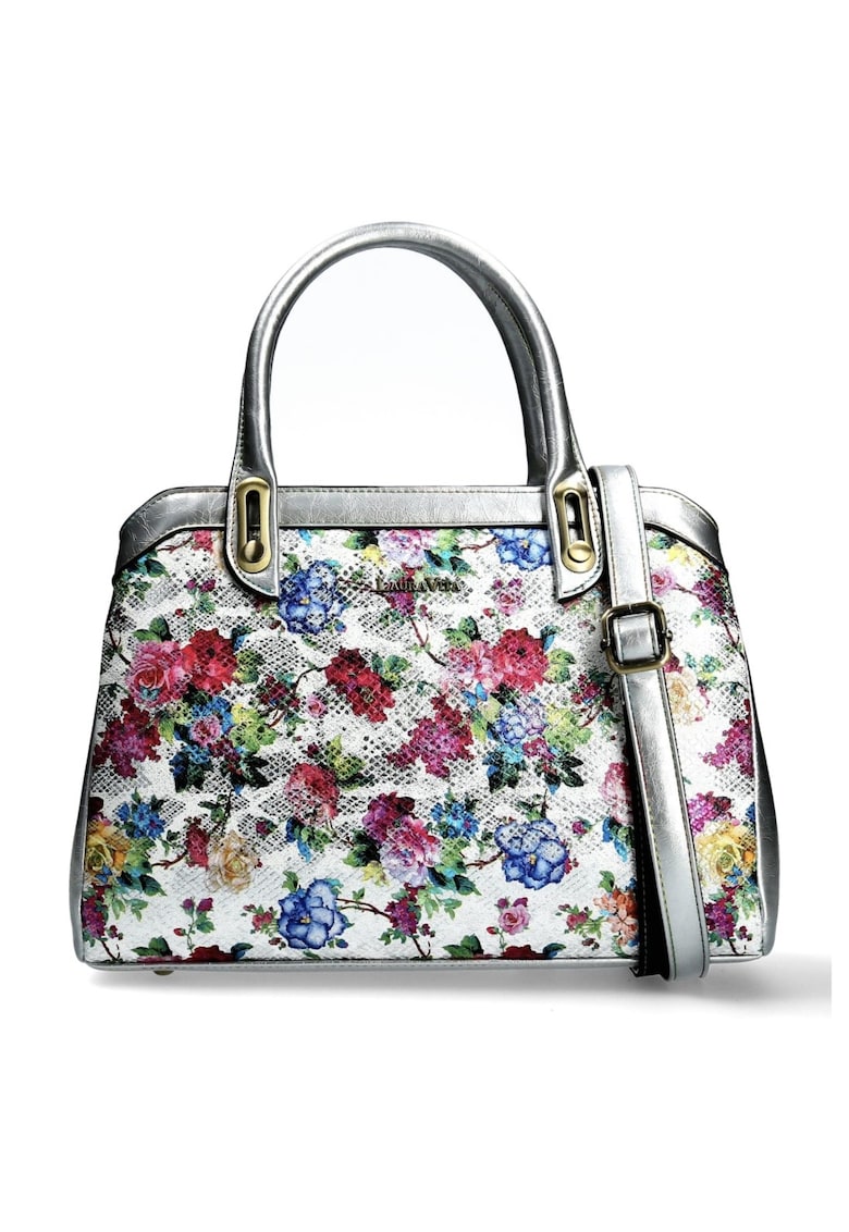 Geanta eleganta dama