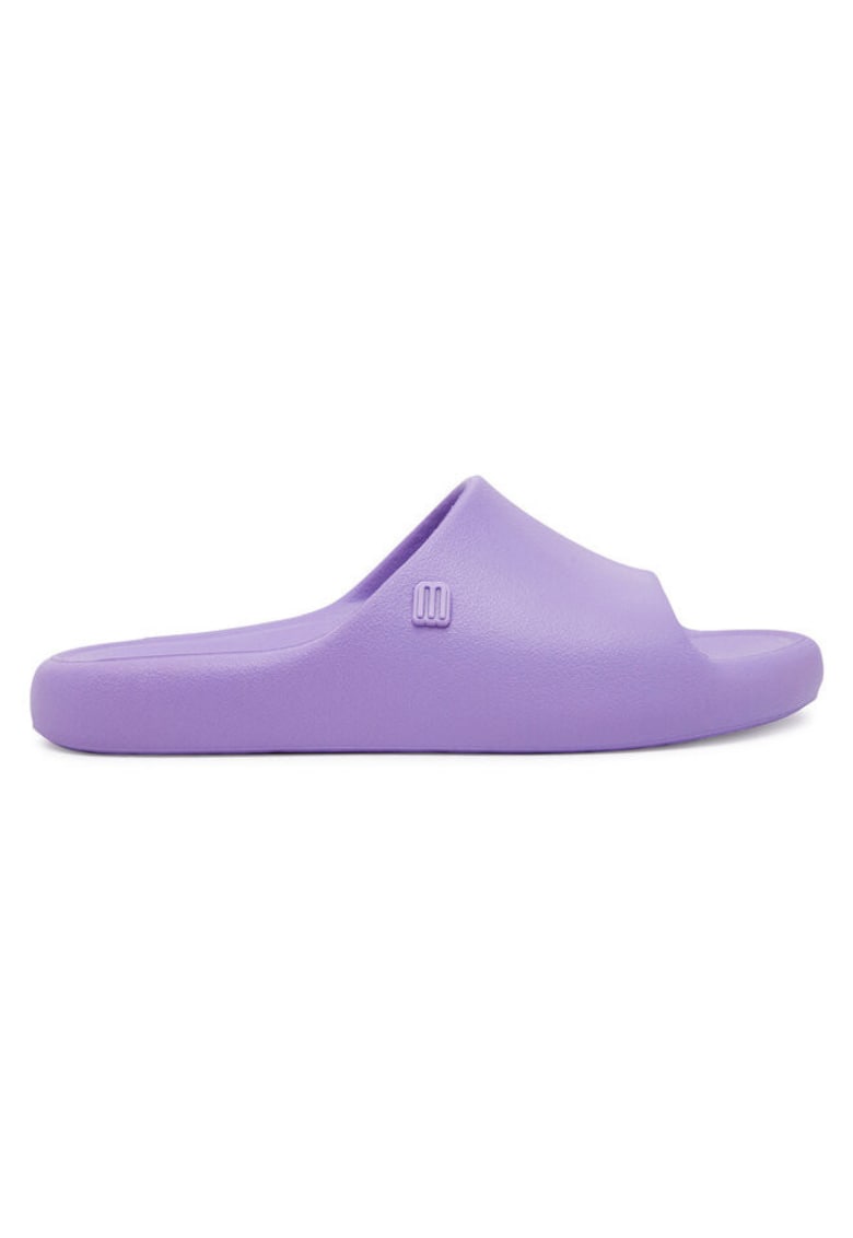 Papuci fete  304849190 - Sintetic - Violet