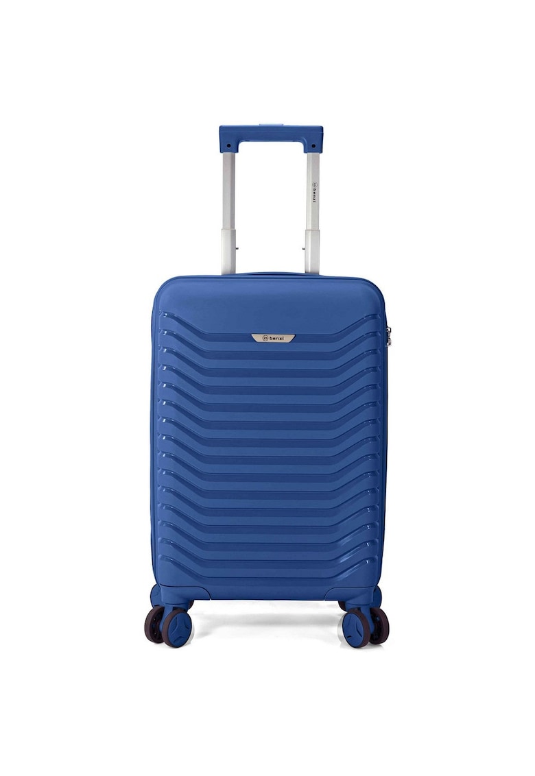 Benzi BZ5820 - Bleumarin