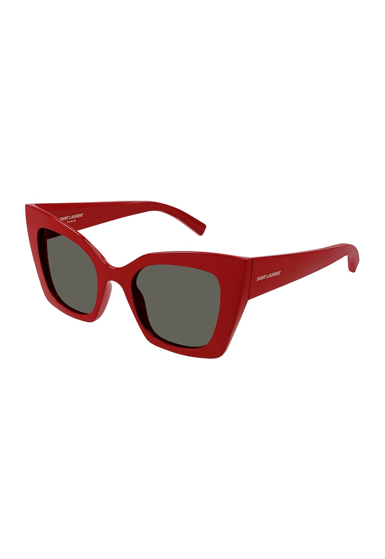 Ochelari de soare cat-eye