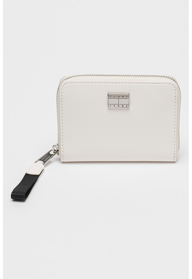 Portofel de piele ecologica cu lgoo