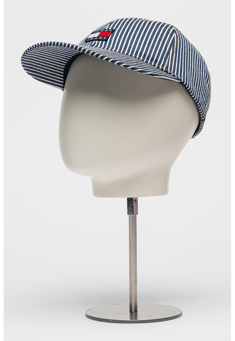 Sapca cu model Heritage