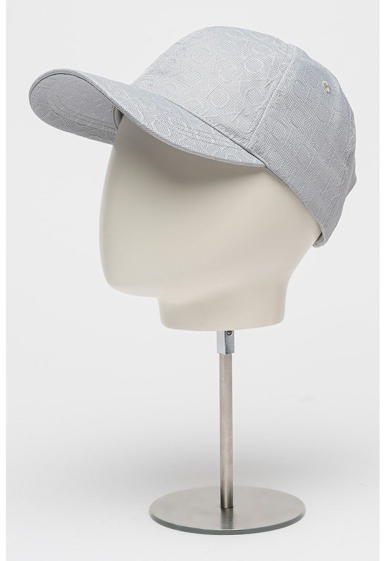 Sapca ajustabila cu model logo Sapca ajustabila cu model logo