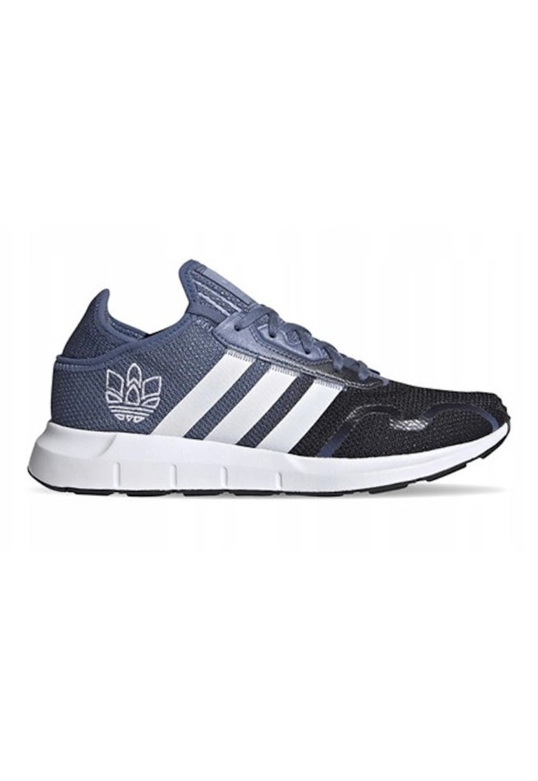 Adidas Pantofi sport barbati - Swift Run X - 65975 - Albastru
