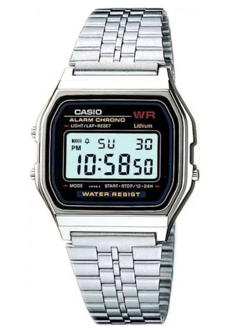 Ceas Vintage Iconic A159W-N1DF
