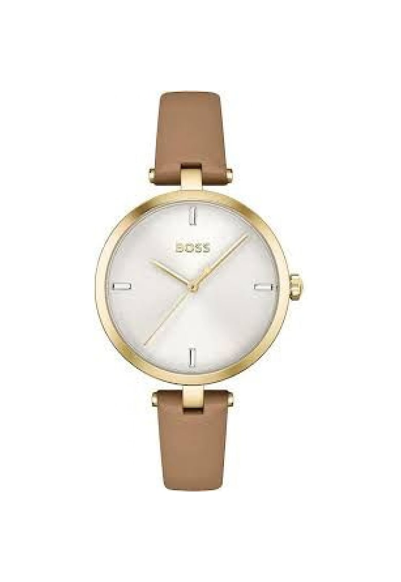 Ceas Dama - Majesty 1502652