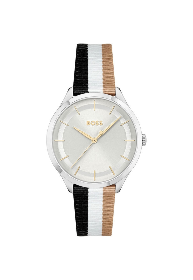 Ceas Dama - Pura 1502694