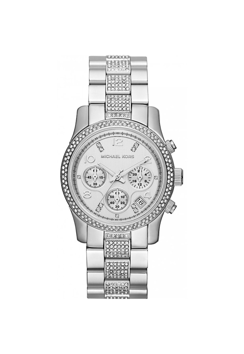 Ceas Dama - Runway MK5825