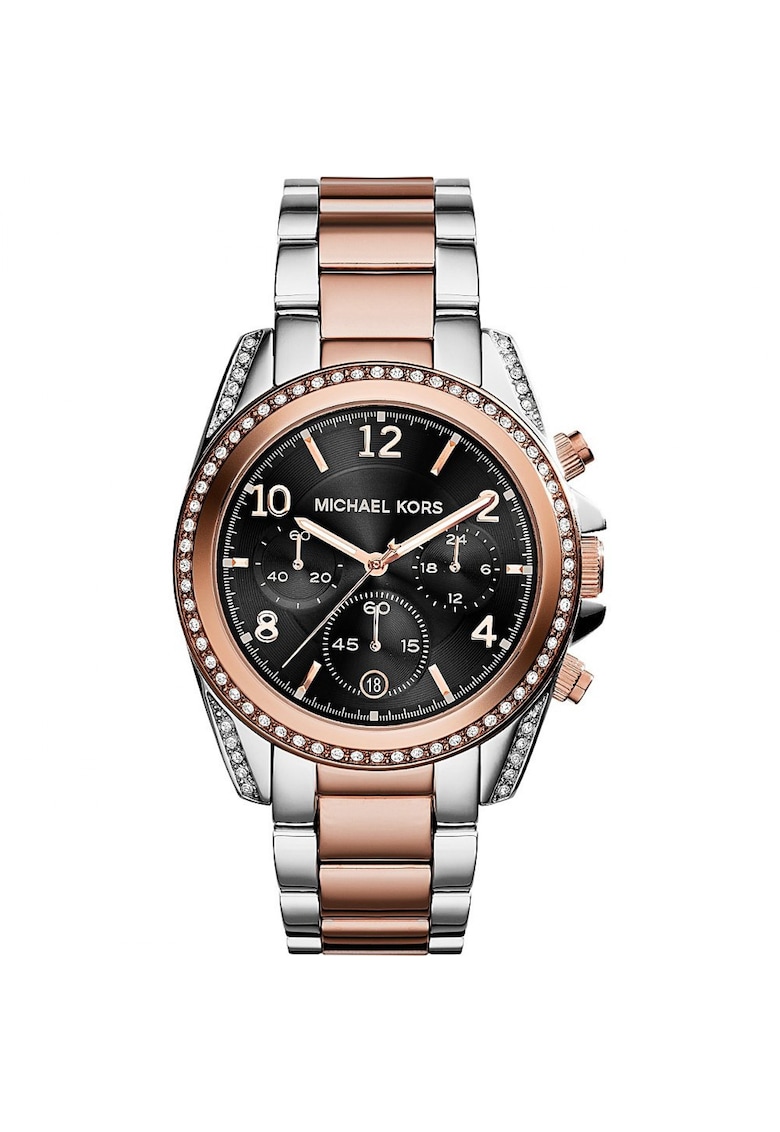 Ceas Dama -  Blair MK6093