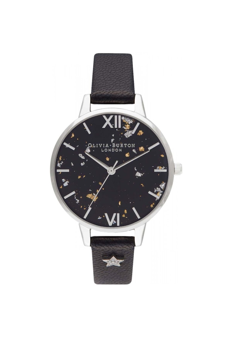 Ceas Dama - Celestial OB16GD13