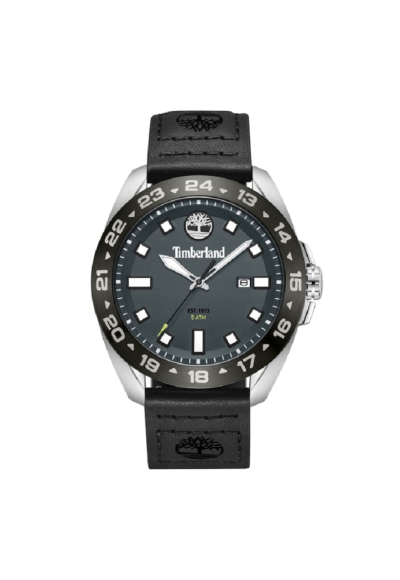 Ceas Barbati - Carrigan TDWGB0029402