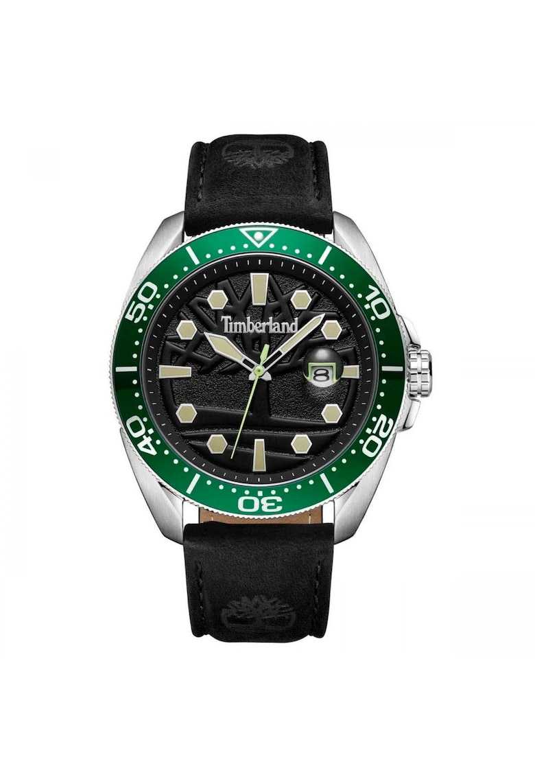 Ceas Barbati - Carrigan TDWGB2230603