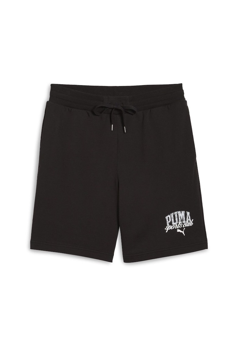 pentru Barbati - class shorts 8"" tr - 684653-01 - Negru