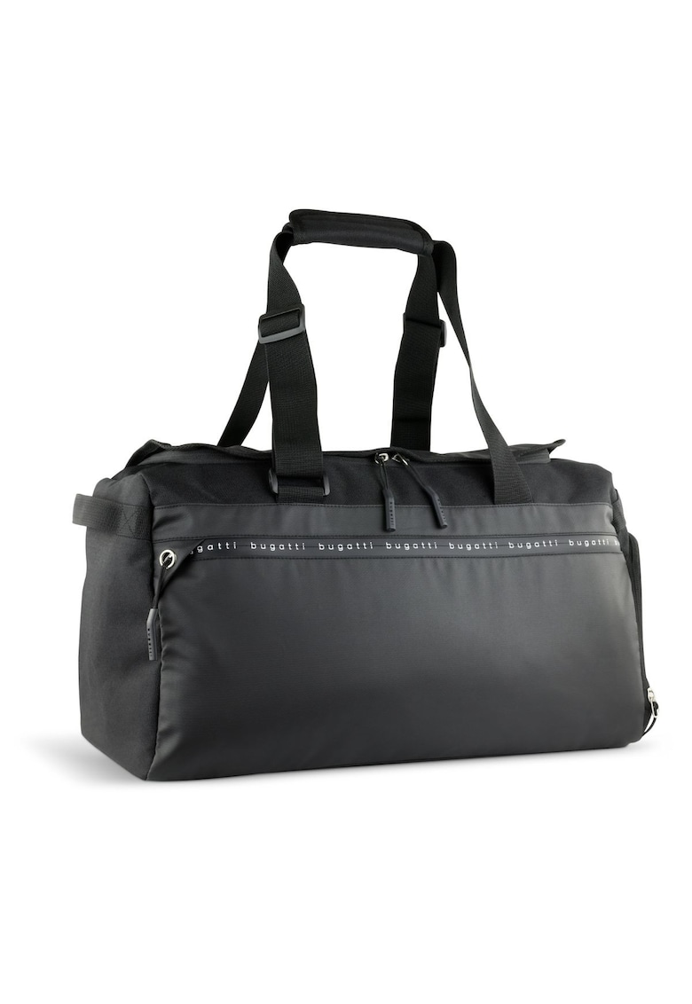 Geanta Sport de Voiaj / Weekender - seria Blanc Delight - 494500