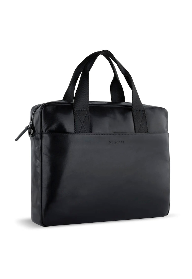 Geanta business laptop - seria Romano - 494017