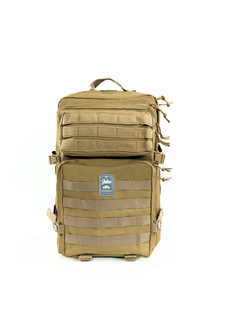 Rucsac tactic militar turistic SV21 Harden