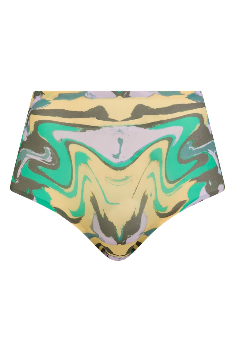 Chiloti hipster fara cusaturi Softstretch Chiloti hipster fara cusaturi Softstretch
